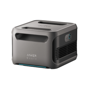 AnkerSOLIXC800XPortablePowerStation 7bd77eb4 7f20 4951 bf2f 20cbef2ed29a