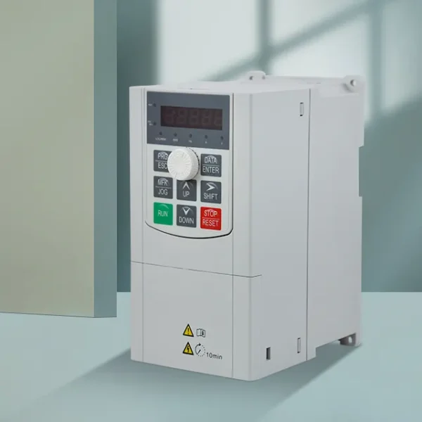 Frequency Inverter