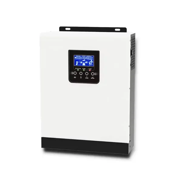 inverter 2