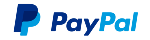 payments